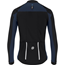 Assos Pyöräilytakki Mille GT 3/3 Jacket EVO Stone Blue