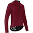 Assos Pyöräilytakki Mille GT UZ3/3 Jacket EVO Bolgheri Red