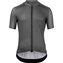 Rock Grey