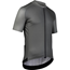 Assos Pyöräilypaita Mille GT Jersey C2 EVO Rock Grey
