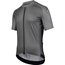 Assos Pyöräilypaita Mille GT Jersey C2 EVO Rock Grey
