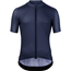 Assos Pyöräilypaita Mille GT Jersey C2 EVO Genesi Blue