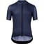 Genesi Blue