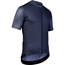 Assos Pyöräilypaita Mille GT Jersey C2 EVO Genesi Blue