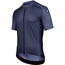 Assos Pyöräilypaita Mille GT Jersey C2 EVO Genesi Blue