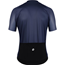 Assos Pyöräilypaita Mille GT Jersey C2 EVO Genesi Blue