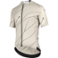 Assos Pyöräilypaita Mille GT Ultra Blood beige