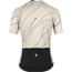 Assos Pyöräilypaita Mille GT Ultra Blood beige