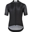 Assos Mille Gt Heat Map Monochrome