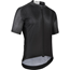 Assos Mille Gt Heat Map Monochrome