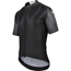 Assos Mille Gt Heat Map Monochrome