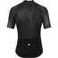 Assos Mille Gt Heat Map Monochrome