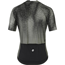 Assos Mille Gt Heat Map Titan Green