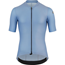 Assos Cykeltröja Mille Gt Drylite S11 Thunder Blue