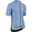 Assos Cykeltröja Mille Gt Drylite S11 Thunder Blue