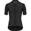 Assos Cykeltröja Mille Gt Drylite S11 Black Series