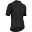 Assos Mille GT DRYLITEJerseyS11 Black Series