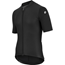 Assos Mille GT DRYLITEJerseyS11 Black Series