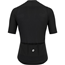 Assos Mille GT DRYLITEJerseyS11 Black Series