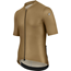 Assos Mille GT DRYLITEJerseyS11 Bronze Ash