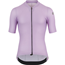 Assos Cykeltröja Mille Gt Drylite S11 Interstellar Orchid