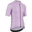 Assos Cykeltröja Mille Gt Drylite S11 Interstellar Orchid