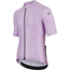 Assos Cykeltröja Mille Gt Drylite S11 Interstellar Orchid