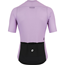 Assos Cykeltröja Mille Gt Drylite S11 Interstellar Orchid