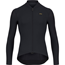Assos Pyöräilypaita Mille GTO LS Jersey C2 Black Series