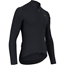 Assos Pyöräilypaita Mille GTO LS Jersey C2 Black Series