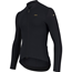 Assos Pyöräilypaita Mille GTO LS Jersey C2 Black Series