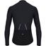 Assos Pyöräilypaita Mille GTO LS Jersey C2 Black Series