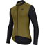Assos Pyöräilypaita Mille GTO LS Jersey C2 Millennio Ocher