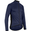 Assos Mille GT Wind Jacket C2 Genesi Blue
