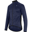 Assos Cykeljacka Mille Gt Wind C2 Genesi Blue