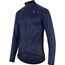 Assos Mille GT Wind Jacket C2 Genesi Blue