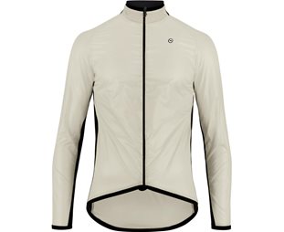 Assos Pyöräilytakki Mille GT Wind C2 beige