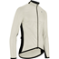 Assos Pyöräilytakki Mille GT Wind C2 beige