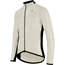 Assos Pyöräilytakki Mille GT Wind C2 beige