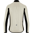 Assos Pyöräilytakki Mille GT Wind C2 beige