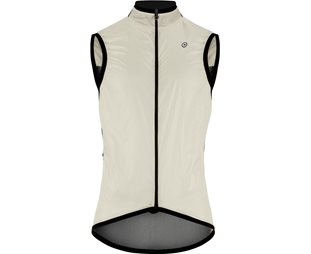 Assos Pyöräilyliivi Mille GT Wind C2 beige