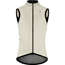 Assos Pyöräilyliivi Mille GT Wind C2 beige