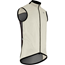 Assos Pyöräilyliivi Mille GT Wind C2 beige