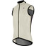 Assos Pyöräilyliivi Mille GT Wind C2 beige