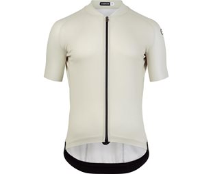 Assos Pyöräilypaita Mille GT Jersey C2 EVO Moon Sand