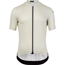 Assos Pyöräilypaita Mille GT Jersey C2 EVO Moon Sand