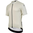 Assos Pyöräilypaita Mille GT Jersey C2 EVO Moon Sand
