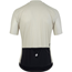 Assos Pyöräilypaita Mille GT Jersey C2 EVO Moon Sand