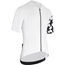 Assos Equipe RS Jersey S11 White Series