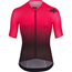 Assos Pyöräilypaita Equipe RS S11 punainen